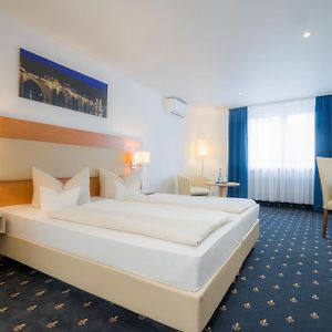 Comfort Doppelzimmer